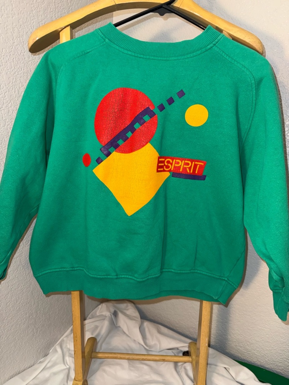 Esprit Vintage Sweater